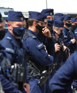 Wrocław. Zaginęła 12-latka. Akcja poszukiwawcza zakończona sukcesem