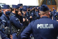 Wrocław. Zaginęła 12-latka. Akcja poszukiwawcza zakończona sukcesem