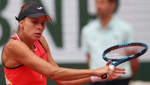 Roland Garros: drabinki debla rozlosowane. Zagra aż siedmioro Polaków