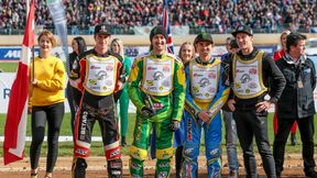 Żużel. Znamy terminarz i obsadę Indywidualnych Mistrzostw Australii 2020