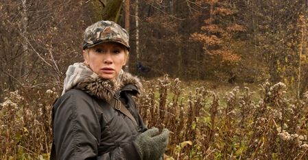 "Na Wspólnej":  Co ciekawego czeka bohaterów serialu?