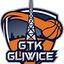 GTK Gliwice