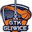Tauron GTK Gliwice