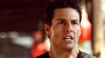 Tom Cruise