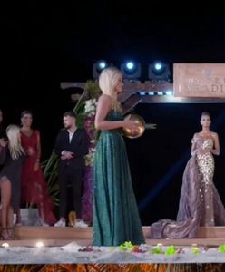 Widzowie "Hotelu Paradise" zaskoczeni finałową rozgrywką. "Miałam zawał"