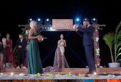 Widzowie "Hotelu Paradise" zaskoczeni finałową rozgrywką. "Miałam zawał"