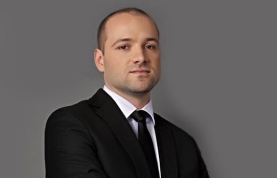 Equinox zmienia się w Media Plus, na czele Kamil Wiszowaty