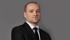 Equinox zmienia się w Media Plus, na czele Kamil Wiszowaty