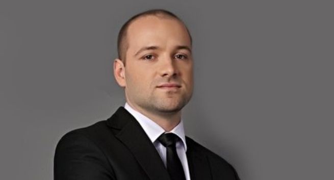 Equinox zmienia się w Media Plus, na czele Kamil Wiszowaty