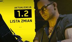 CD Projekt ujawnia poprawki do „Cyberpunka 2077”. Kilkaset pozycji w ważnych obszarach rozgrywki