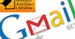 Domena Gmail.pl znów poszła pod młotek