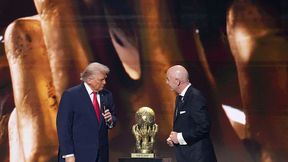 Problemy uczestników mistrzostw świata. "FIFA nie doszła do porozumienia z USA"