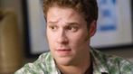 Seth Rogen