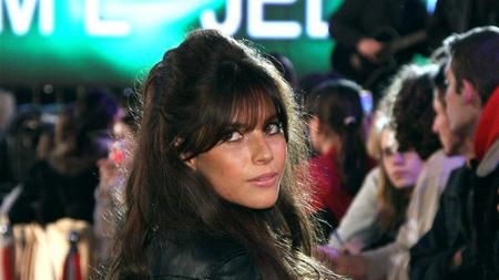 Weronika Rosati