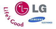 LG i Samsung współpracują nad nowym standardem cyfrowej telewizji mobilnej