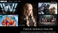 HBO Go zmienia regulamin okresu próbnego by bronić się przed oszustwami