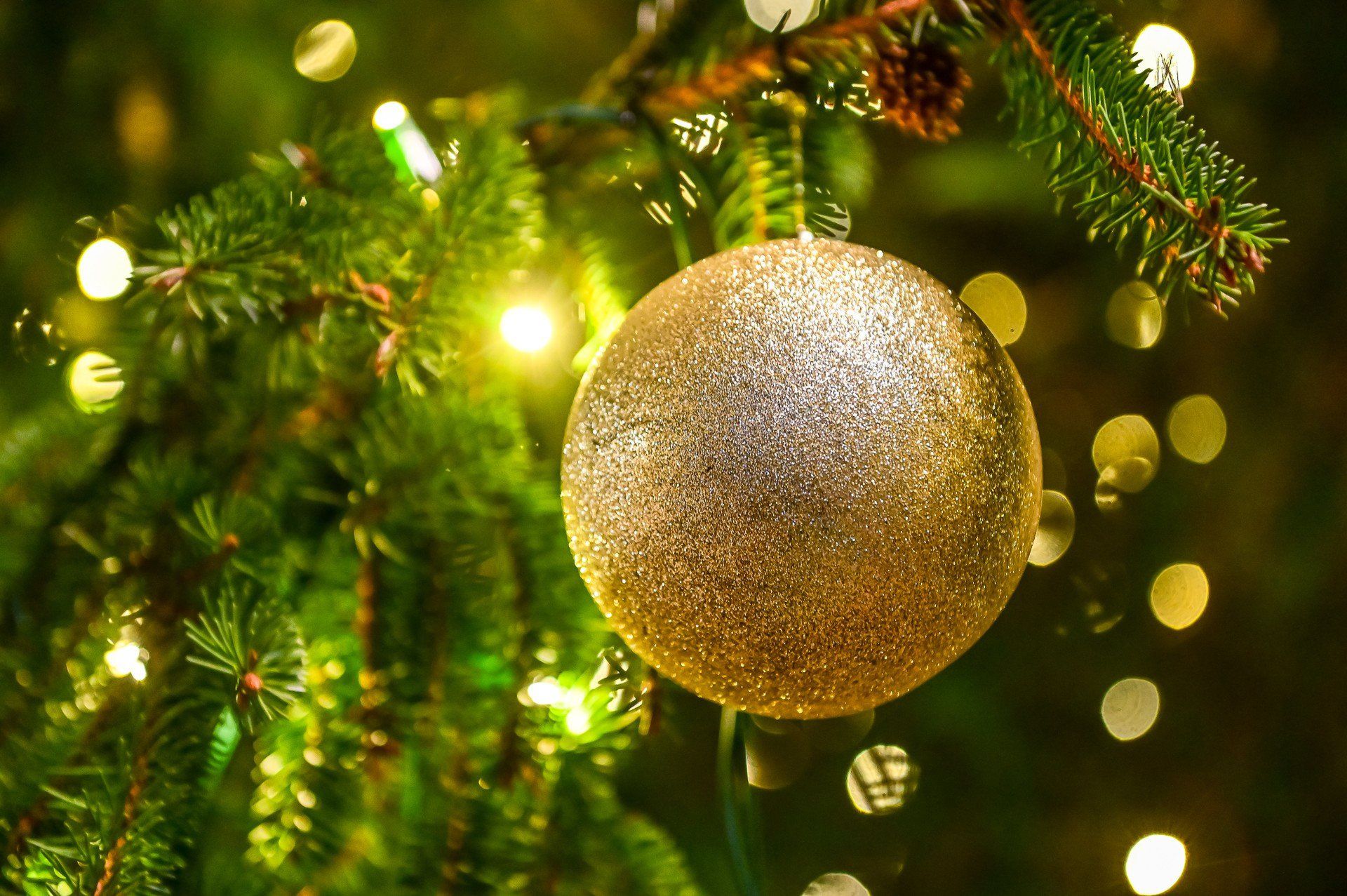 Dodatki na święta dla nauczycieli