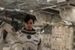 ''Interstellar'': Rozczaruje, rozgniewa, zafascynuje (recenzja)