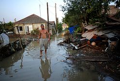 Ponad 5 tysięcy powodzian z Kraju Krasnodarskiego nie dostanie odszkodowań