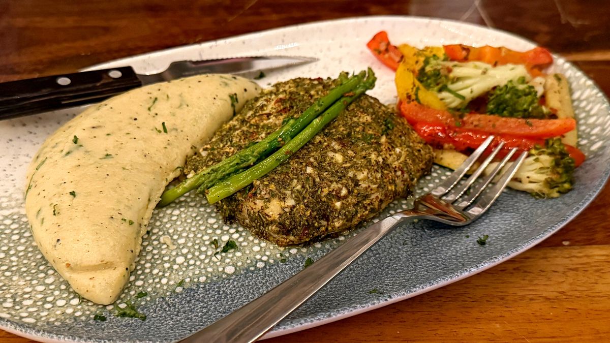 Jak połączyć produkty w posiłkach, by lepiej działały