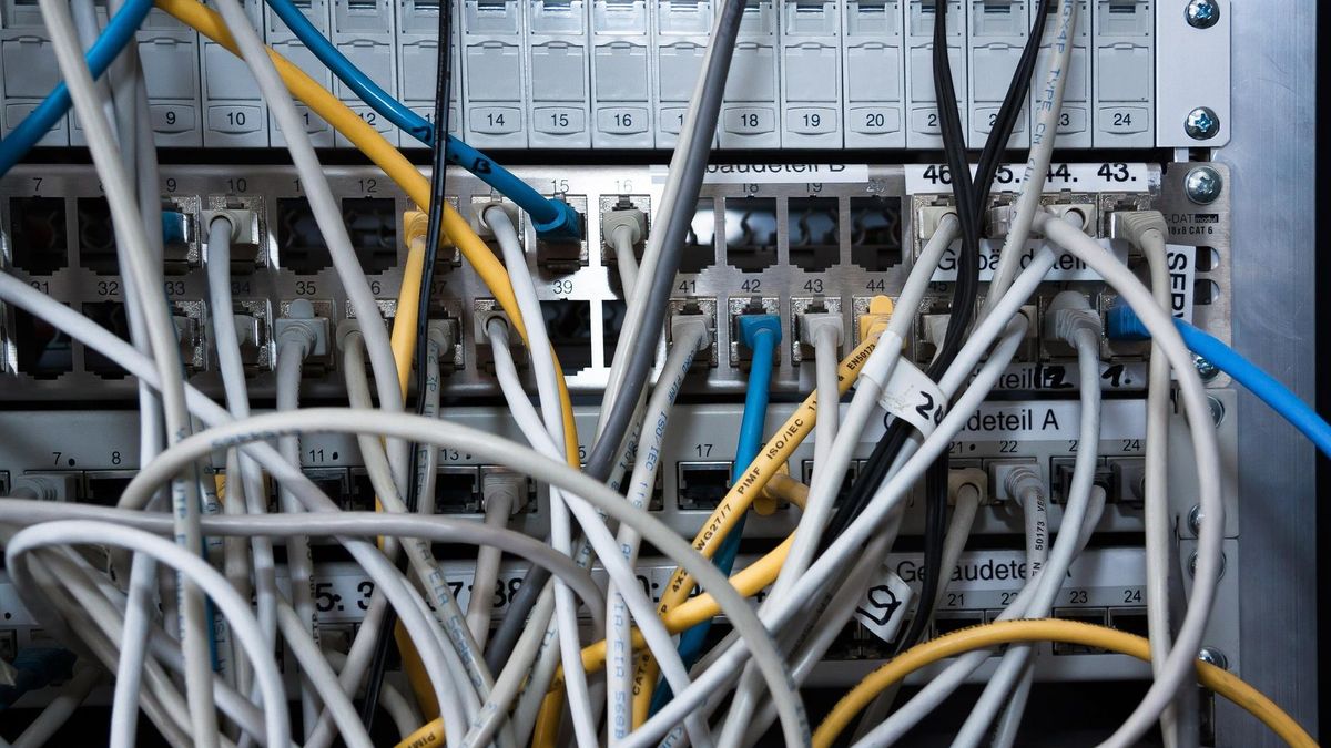 RODO stanie się rzeczywistością lada dzień