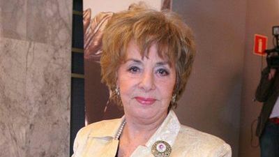 Dzięki niemu przeżyła Powstanie!