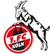 1.FC Koeln