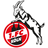 1.FC Koeln