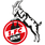 1.FC Koeln