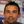 Marc Overmars