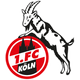 1.FC Koeln