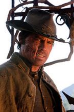 Josh Brolin otwarty na sequel "Jonah Hex"