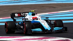 F1: Grand Prix Austrii. Wygrani i przegrani. Max Verstappen dał popis jazdy. Nic nie broni Roberta Kubicy