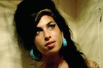 Amy Winehouse trzeźwa z miłości