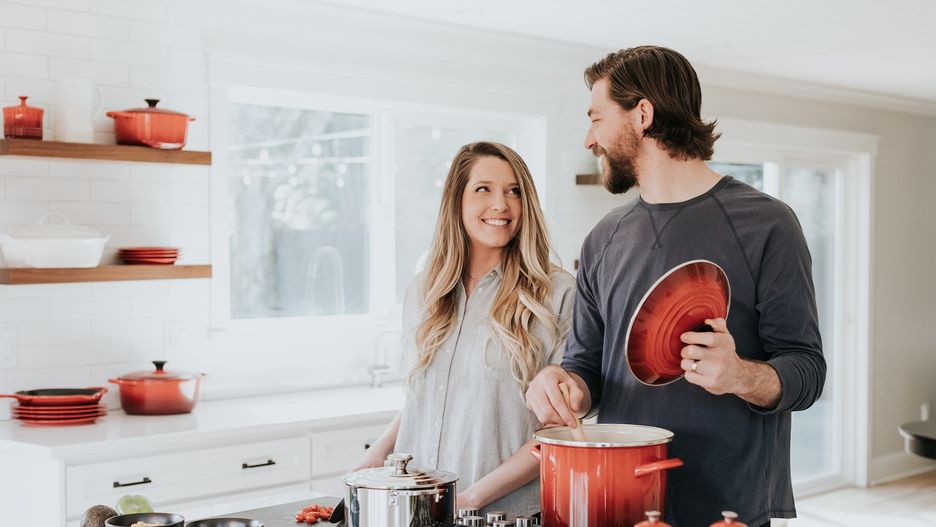 Gotuj z Media Expert. Kuchenny Live z atrakcyjnymi promocjami już wkrótce!