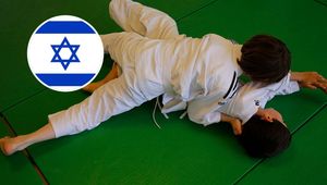 Skandal podczas turnieju dzieci w Bielsku-Białej. Wezwano policję