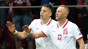 Gorąco po meczu. Sędzia grzmi!