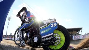 Znamy miejsce i termin egzaminu na licencję żużlową