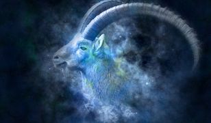 Horoskop dzienny na 2 sierpnia. Poniedziałek dla znaków zodiaku to szansa na zmiany