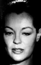 Romy Schneider powróci na ekrany kin