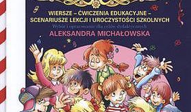 Sto wierszy na każdą okazję
