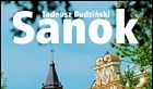 Sanok i ziemia sanocka miniatura