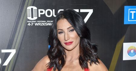 Justyna Steczkowska za Edytę Górniak. Zmiana w programie TVP