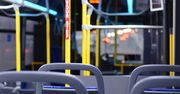 Kraków utknął w korkach. Duże problemy dla pasażerów miejskiej komunikacji i kierowców