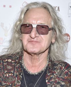 Awantura wokół Perfectu. Menedżerka Markowskiego mówi, co z jego stanem zdrowia