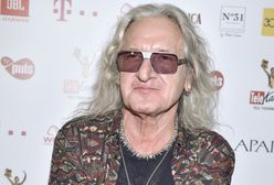 Awantura wokół Perfectu. Menedżerka Markowskiego mówi, co z jego stanem zdrowia