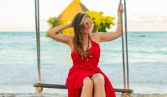 Jak wypada nowy format TVN "B&B Love"? Na myśl przychodzi "Rolnik szuka żony" [OPINIA]