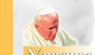 Nowenna do błogosławionego Jana Pawła II