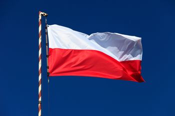 Radomsko: Plan obchodów ataku ZSRR i Światowego Dnia Sybiraka