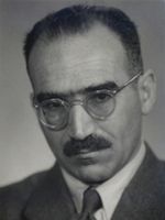 Aleksander Ford